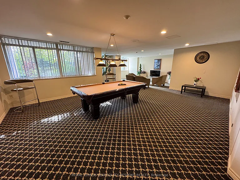 300 Webb Dr #1003 — Photo 19