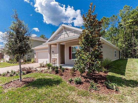 3rd image of 16138 Blossom Lake Dr