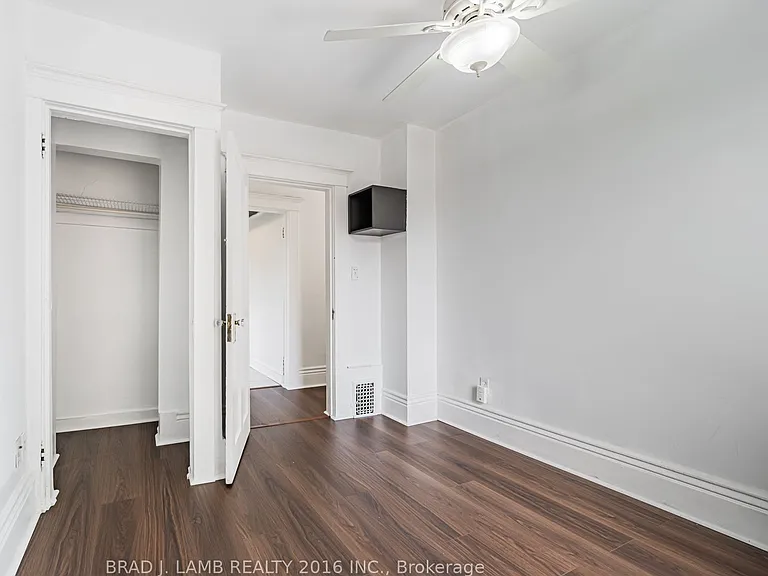 12 Sibley Ave #MAIN AND UPPER — Photo 30