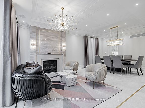 4th image of 319 Richview Ave