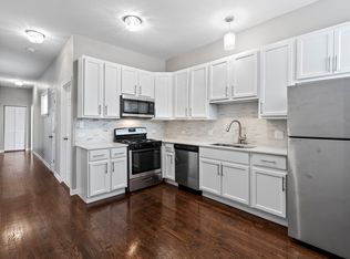 5413 S Wabash Ave #2, Chicago, IL 60615