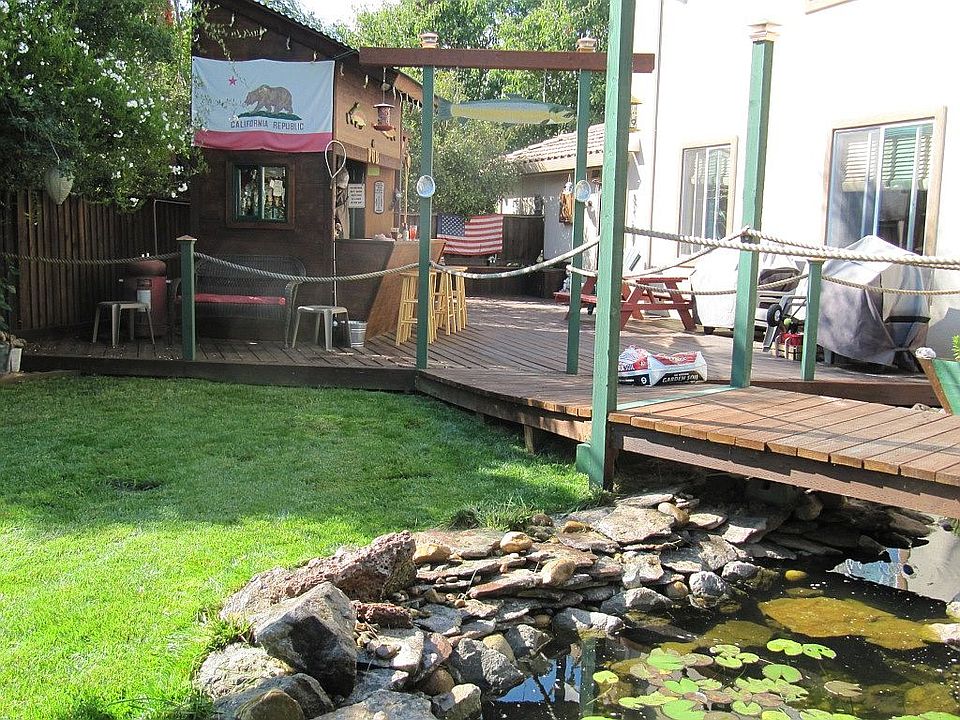 1st image of 1705 Brisbane Ct