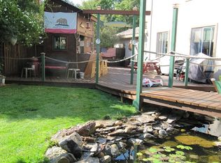 1705 Brisbane Ct, Fairfield, CA 94533