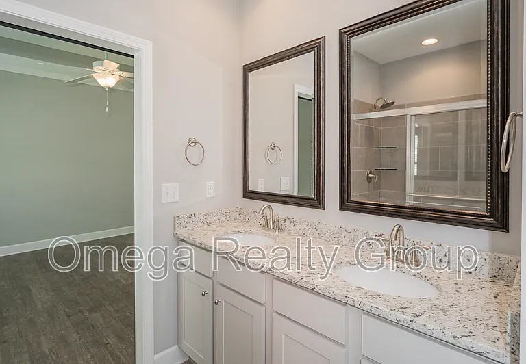 11578 Crimson Ridge Rd — Photo 27