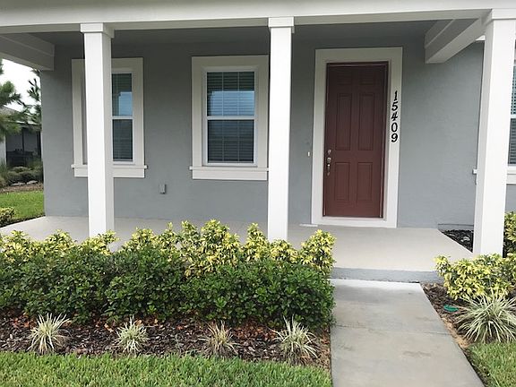 3rd image of 15409 Shonan Gold Dr