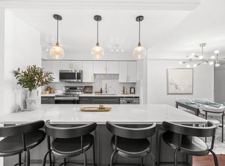 888 Hamilton St #501, Vancouver, BC