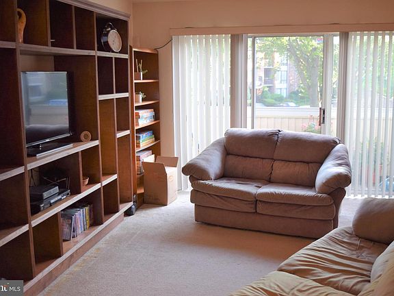 3rd image of 13107 Wonderland Way APT 3