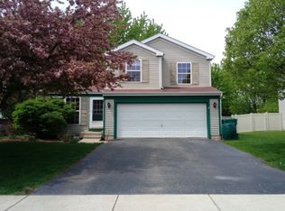 915 Greenleaf Dr, Joliet, IL