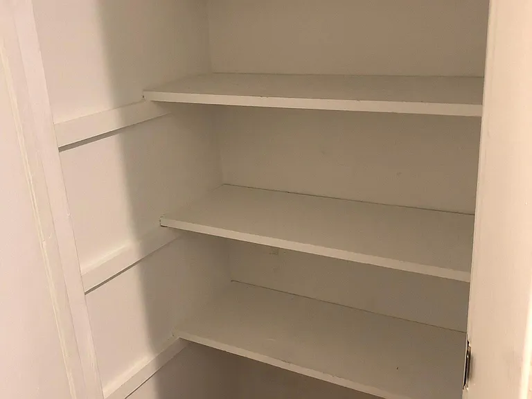 3884 Staffordshire Ln — Photo 21