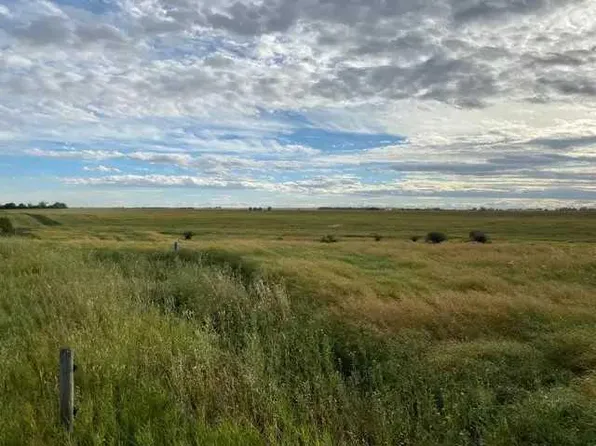 Range Road 263, Lacombe County, AB T0M 0J0