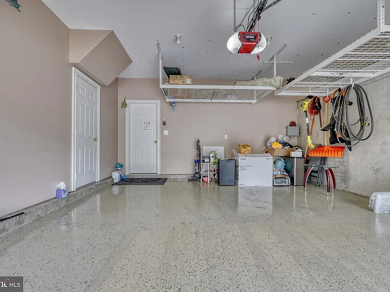 8112 Winding Ross Way — Photo 5