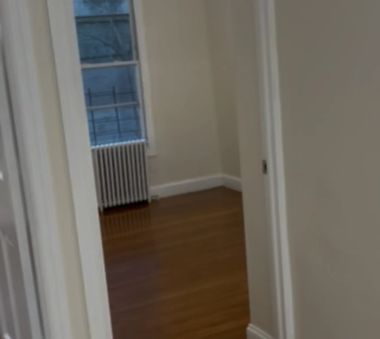 2 bed, 700 sqft, $3,000 — Photo 3