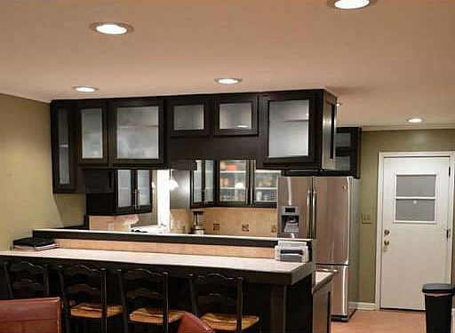 4th image of 170 Wana Cir SE