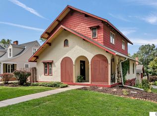 2901 S 26th St, Lincoln, NE 68502