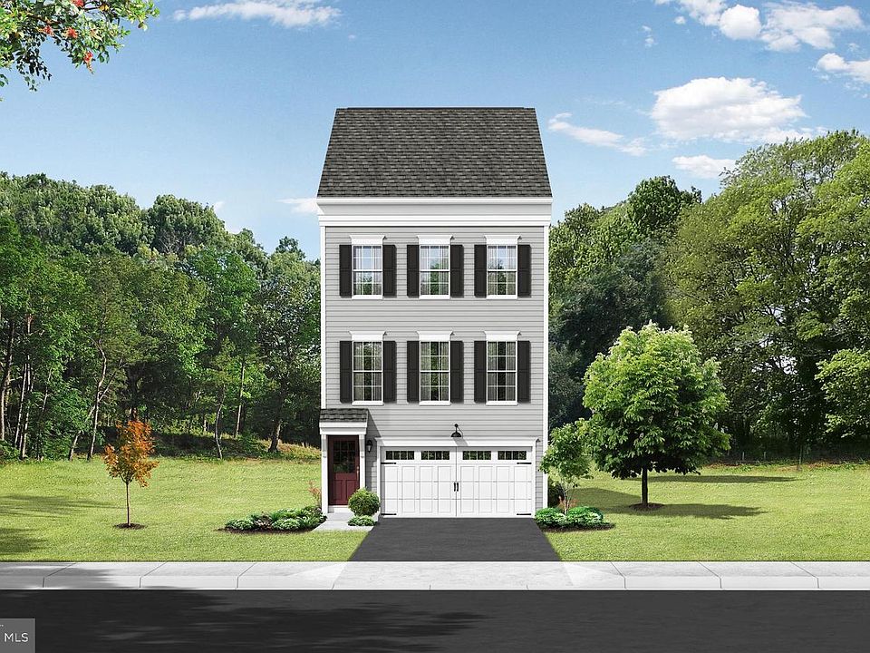 2nd image of 246 Jessica Lyn Ave