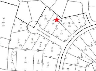 1000311 Wileys Swamp Ct, Coxsackie, NY 12051