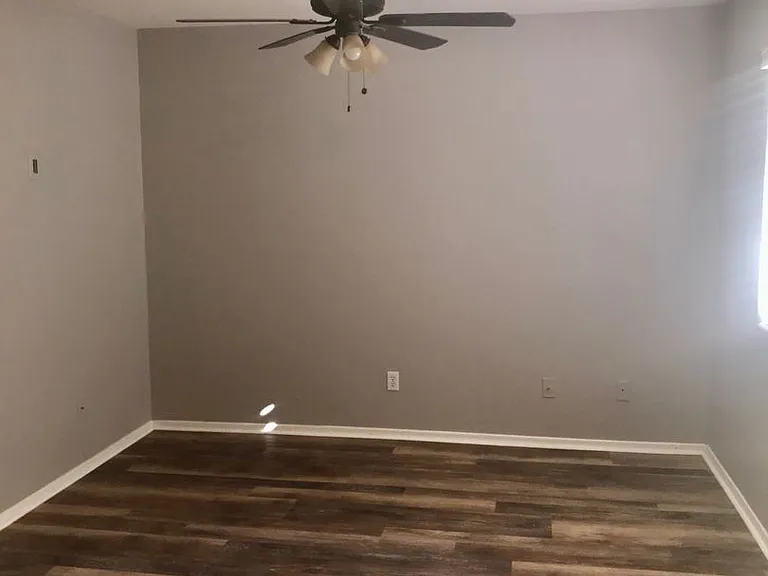 2348 E Meadow Lark Way — Photo 3