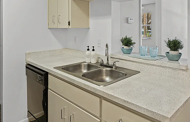 Promenade at Summer Trace Apartments — Photo 30