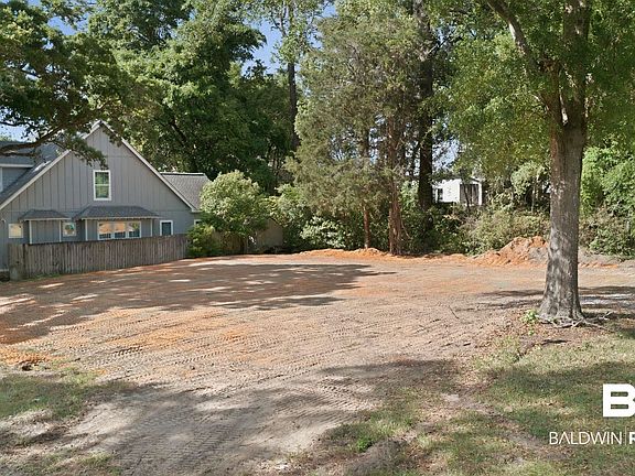 4th image of 258 Equity St