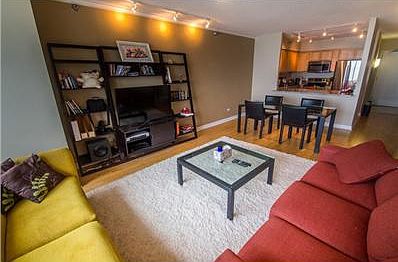 3rd image of 512 N McClurg Ct APT 5206