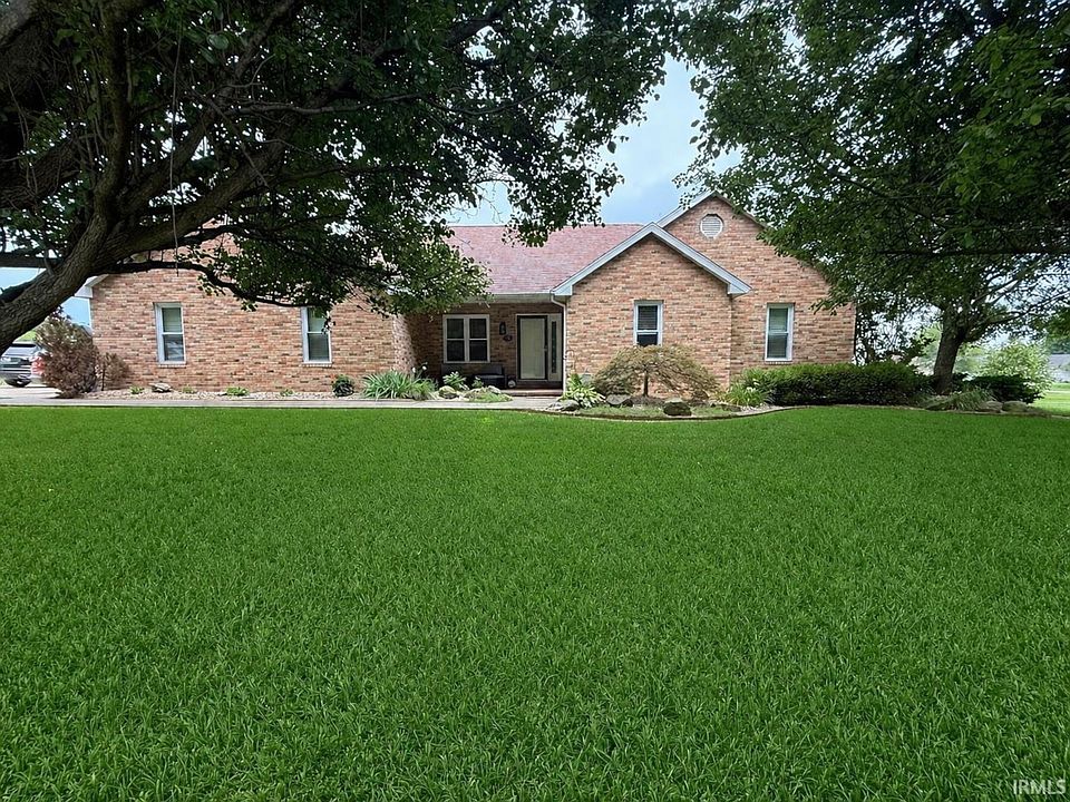 1st image of 4 White Ridge Ct
