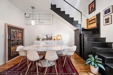 Rented by Nest Seekers International