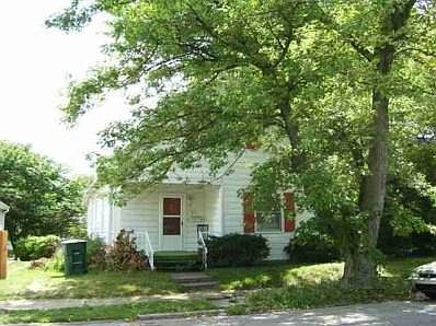 1st image of 821 W Neely Ave