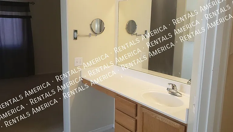 35750 W Costa Blanca Dr — Photo 15