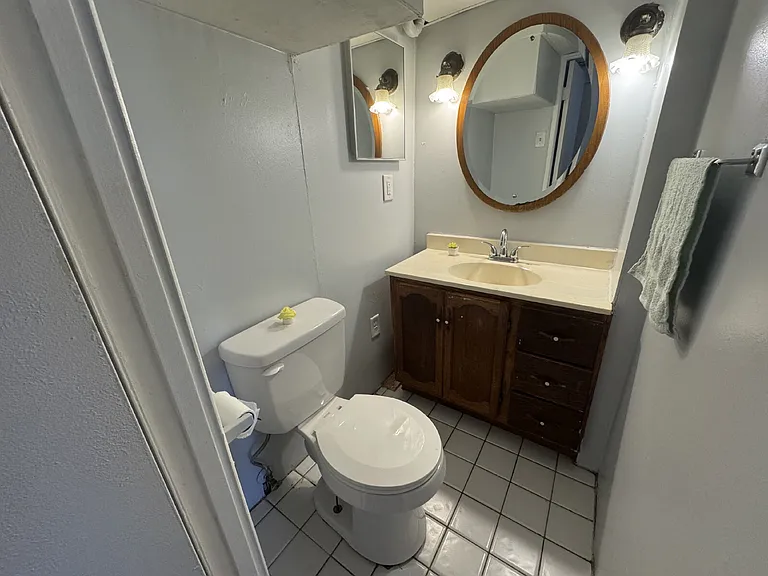 2636 S 9th St #REAR — Photo 7