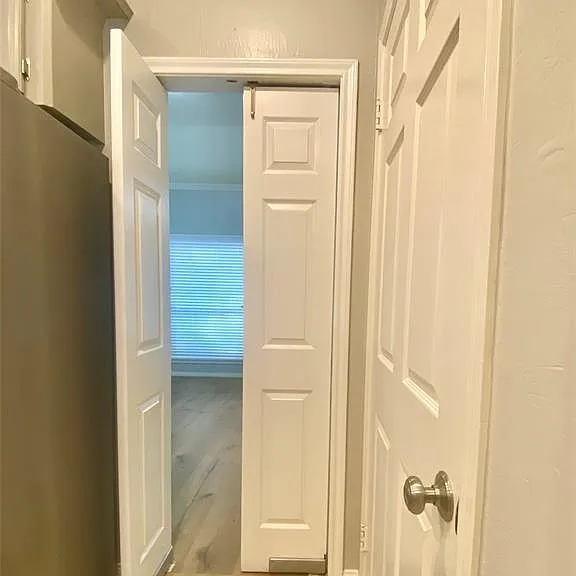 39 Silent Brook Pl — Photo 23