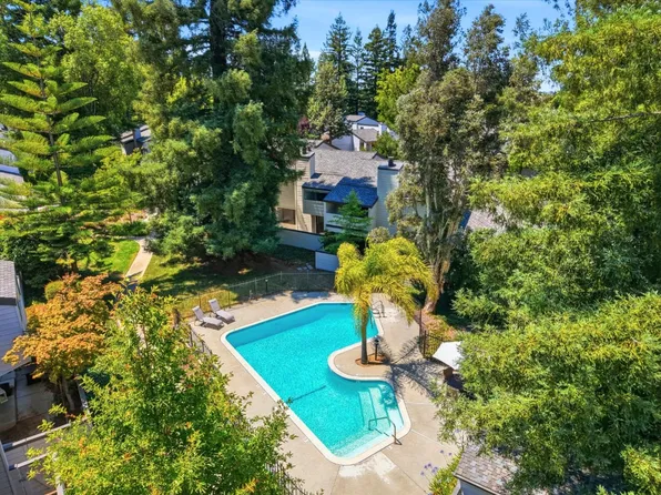 102 Lancewood Pl, Los Gatos, CA 95032