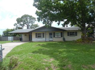 1037 Denton Rd, Winter Park, FL 32792