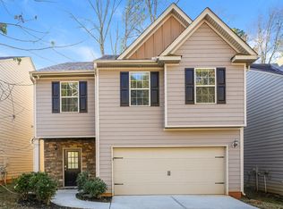 183 August West Way, Lawrenceville, GA 30046