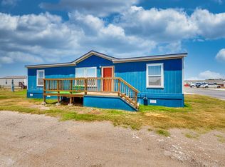 1320 N Fairgrounds Rd APT 901, Midland, TX 79706