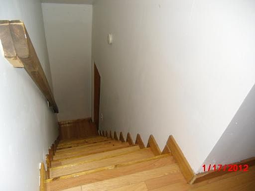 5th image of 3447 S Gunderson Ave