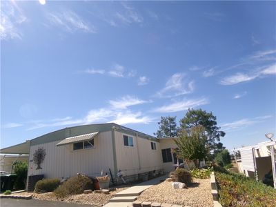 1536 S State St SPACE 140, Hemet, CA, 92543