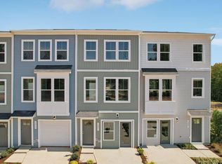 3205 Bomore Rd, Raleigh, NC 27610