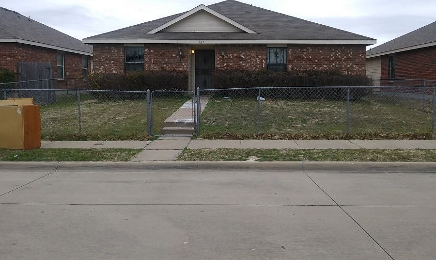 1st image of 767 Panola Dr