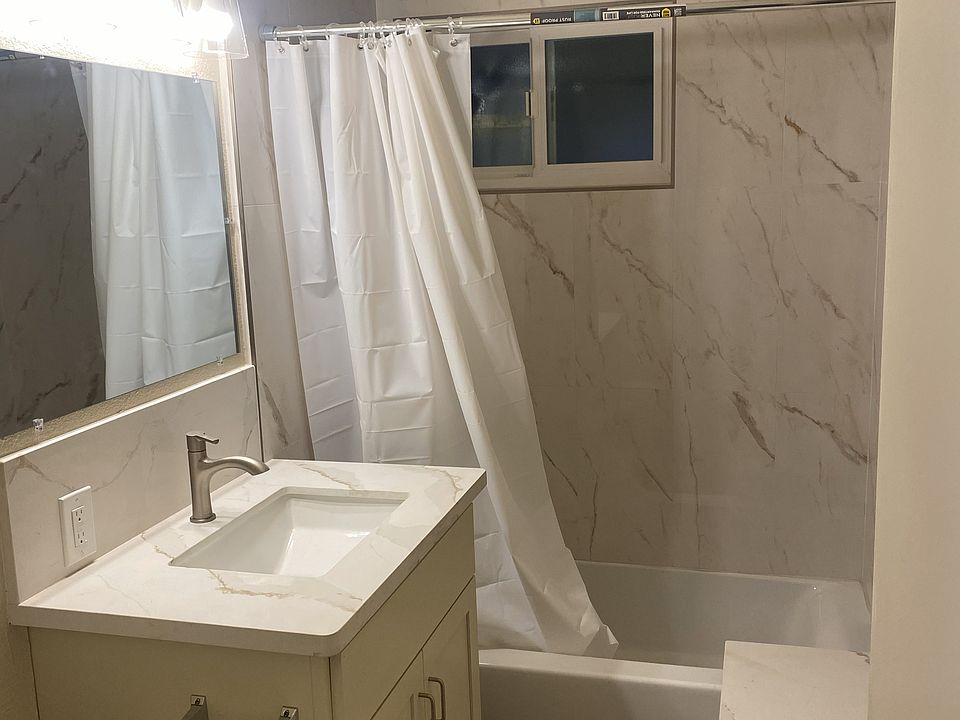 2nd image of 1277 Leigh Ave APT 8