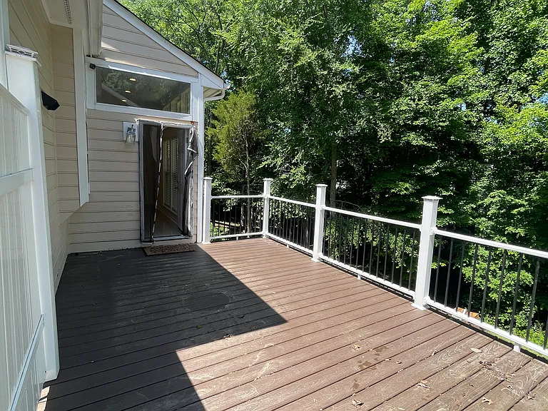 3507 Chistow Rd — Photo 26
