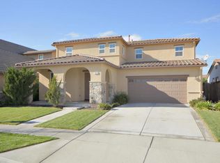 1616 Flores Way, Woodland, CA