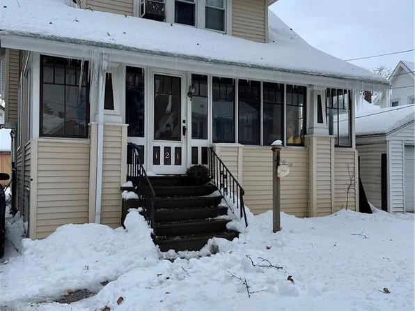 121 Como Ave, Buffalo, NY 14220