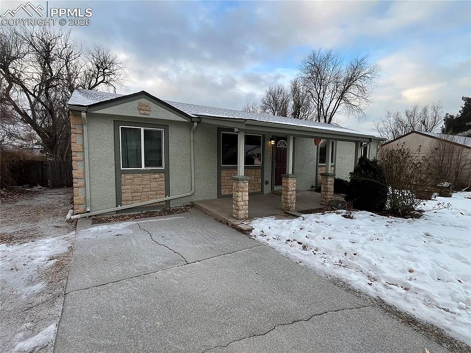 1st image of 4011 Tennyson Ave
