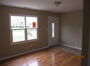 41 Lilac Ln, Springfield, IL 62702