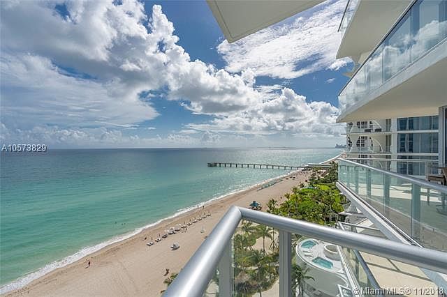 1st image of 17001 Collins Ave APT 1402