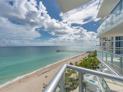 17001 Collins Ave APT 1402, Sunny Isles Beach, FL, 33160