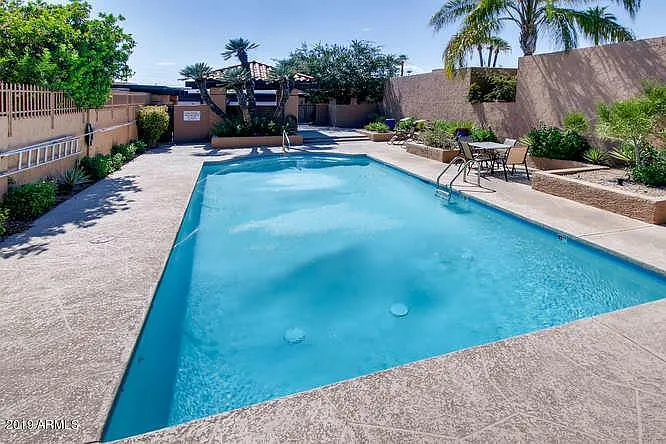 6520 N La Paloma Oeste — Photo 32