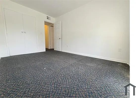 3810 Windsor Mill Rd #206 — Photo 18