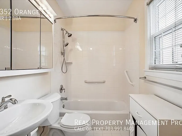 8352 Orange Ct — Photo 24