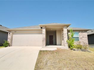 12405 Brahmin Dr, Austin, TX 78724